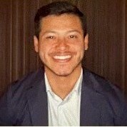 Erik Ramos Email & Phone Number