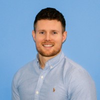 Tom Cii Email