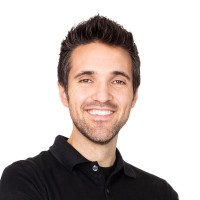 DPR Construction Employee Diego Flores's profile photo