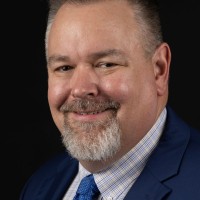 Western Advancement Employee Steven Henderson's profile photo