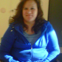 WallyPark Airport Parking Employee Amanda Reef's profile photo