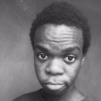 Naistro Employee Bliss Abhademere's profile photo