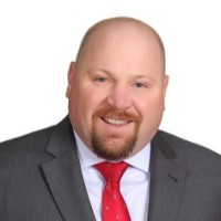 SJCA Inc. Employee Greg Quebe's profile photo