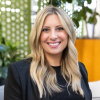 HexArmor Employee Anne Hester's profile photo