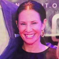 Perforce Delphix Employee Rachael Favela's profile photo