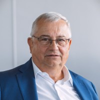 ITS a.s. Employee Josef Svoboda's profile photo