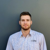 inSite Construction Services Pty Ltd Employee Emmit Housman's profile photo