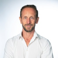 TTMzero Employee Soenke Blunck's profile photo