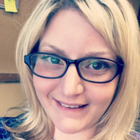 Oh Ya! Marketing Employee Jessica Gardner's profile photo