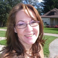 b3Intelligence Employee Sidonie Wilson's profile photo