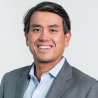 Closed Loop Partners Employee Daniel Phan's profile photo