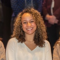 Inez Ortiz Email & Phone Number