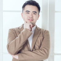 CUHK Business School Employee Jing Wu's profile photo