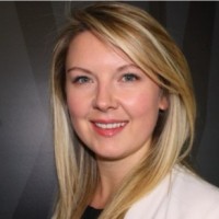 WOODLAND NI Employee Maggie Black's profile photo