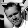 Lasse Løvdahl Email