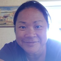 MNL GROUP AB Employee Mia Lidbeck's profile photo