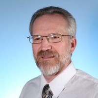 Girard Benoit Email & Phone Number