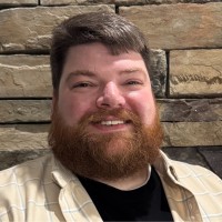 DCH Enterprises Inc. Employee Josh Hall's profile photo