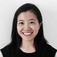 Joe DiMaggio Children's Hospital Employee Bin Wang's profile photo