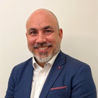 Jorge Meijide Email