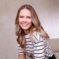 Barchester Healthcare Employee Jess Sass's profile photo