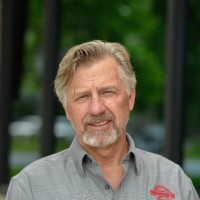 Ralph L. Wadsworth Construction Employee Tod Wadsworth's profile photo