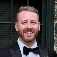 Bradley Becker Email & Phone Number