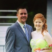 Darragh Company Employee Kelly Morgan's profile photo