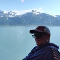 Self Employed Employee F Smith's profile photo