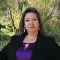 Tammy Howell-Dunda Email & Phone Number