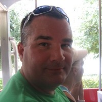Julian Dean Email & Phone Number