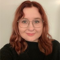 Midgaard Event Employee Lisa Olsen's profile photo