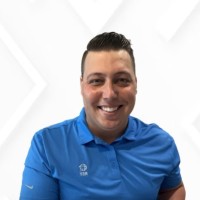 Revel Golf Cars Employee Alex Herrera's profile photo