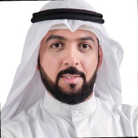 World Business Angels Investment Forum (WBAF) Employee Mohammed al-Rashidi's profile photo
