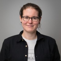 Cecilia Scheid Email & Phone Number