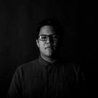 12aeme Studio™ Employee Ángel Alexander Cáceres García's profile photo