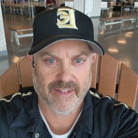 Bcxp Ebcp Email & Phone Number