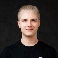 MindMoB Employee Jesse Dascanio's profile photo