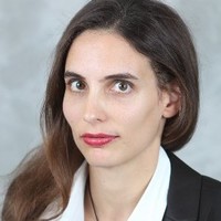 Elaia Employee Anne-Sophie Carrese's profile photo
