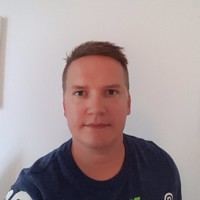 Joonas Sirén Email & Phone Number