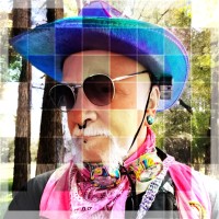 Luminis Employee Matthew Eichler's profile photo