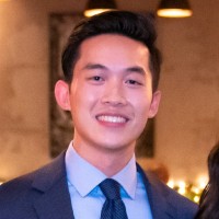 Nelson Lao Email & Phone Number