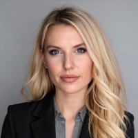 Hannah Bolton Email & Phone Number