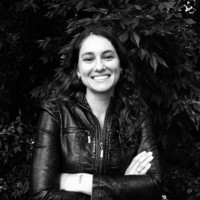 Rachel Heath Email