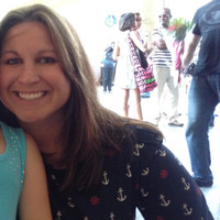 Cardinal Cushing Centers, Inc. Employee Nicole Whitney's profile photo