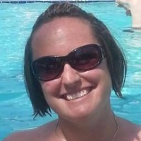 Ajax Paving Ind of Florida LLC Employee Amy Landers's profile photo