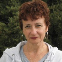 Destiny Executive Search Group, Inc. Employee Joy Fox's profile photo