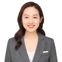 Candice Han Email & Phone Number | Xuzhou BONOVO Machinery & Equipment ...