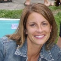 Erin Edwards Email & Phone Number