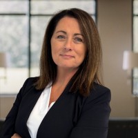 NaphCare, Inc. Employee Connie Young's profile photo